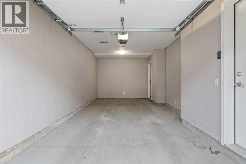 230 Covecreek Circle NE — photo 21