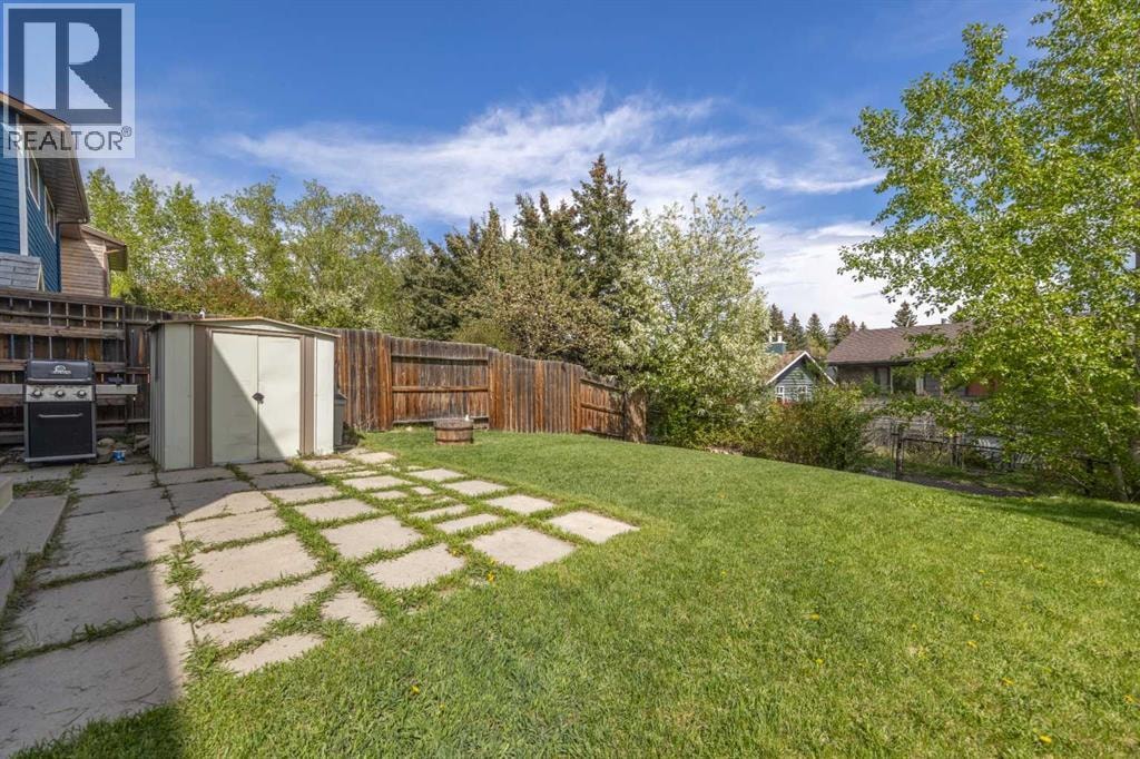 6716 Ranchview Drive NW — photo 36