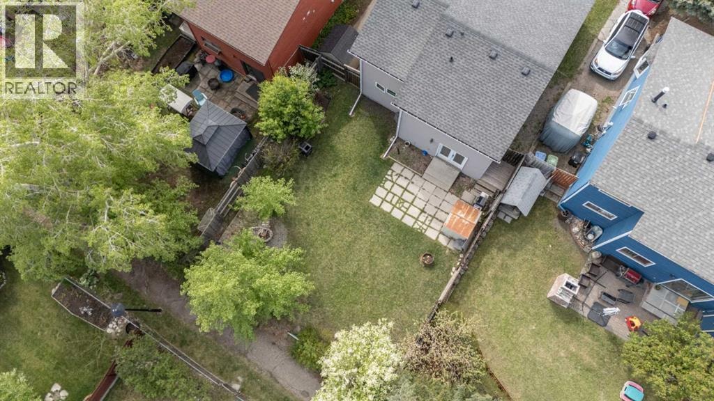 6716 Ranchview Drive NW — photo 45