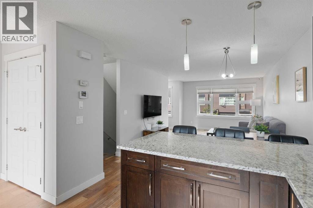 230 Covecreek Circle NE — photo 5