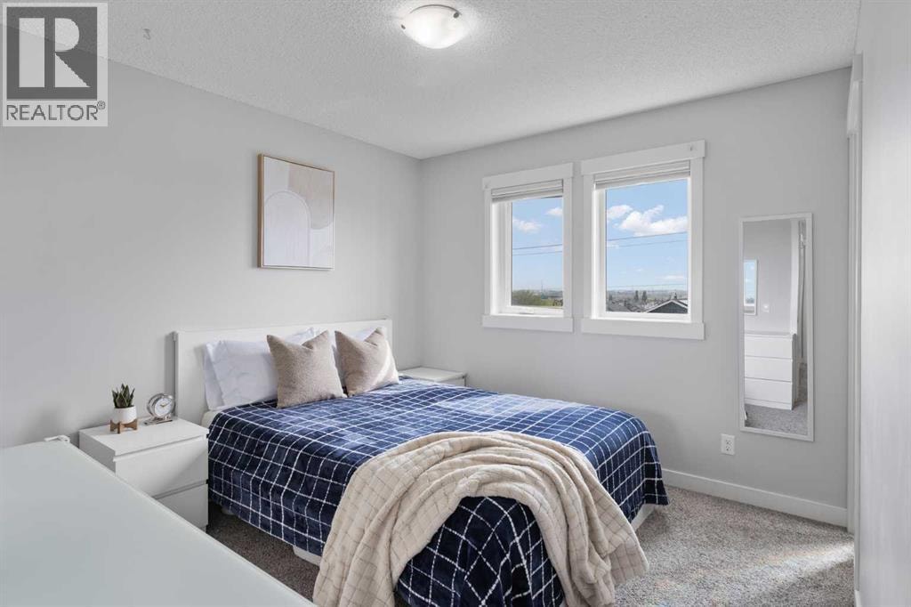 230 Covecreek Circle NE — photo 12