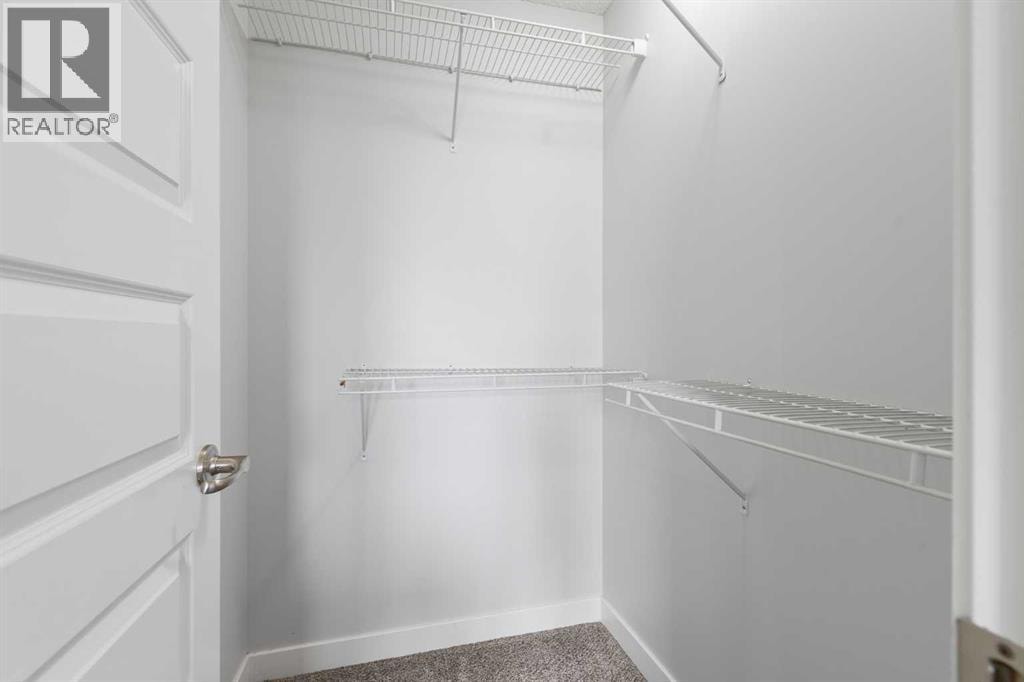 230 Covecreek Circle NE — photo 15