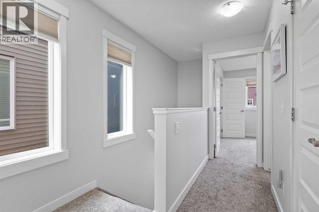 230 Covecreek Circle NE — photo 19