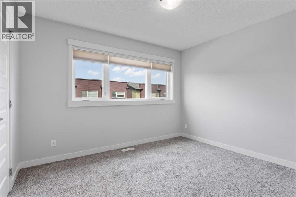 230 Covecreek Circle NE — photo 16