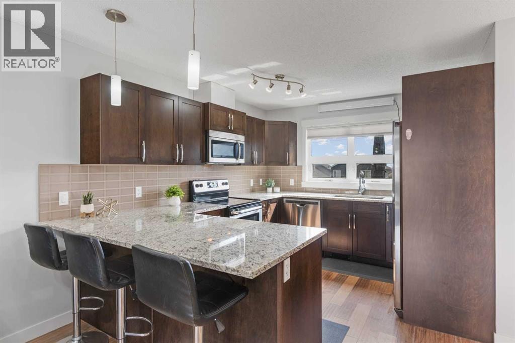 230 Covecreek Circle NE — photo 3