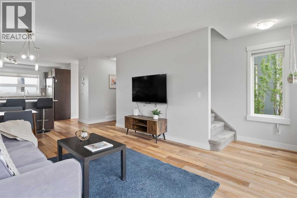 230 Covecreek Circle NE — photo 11