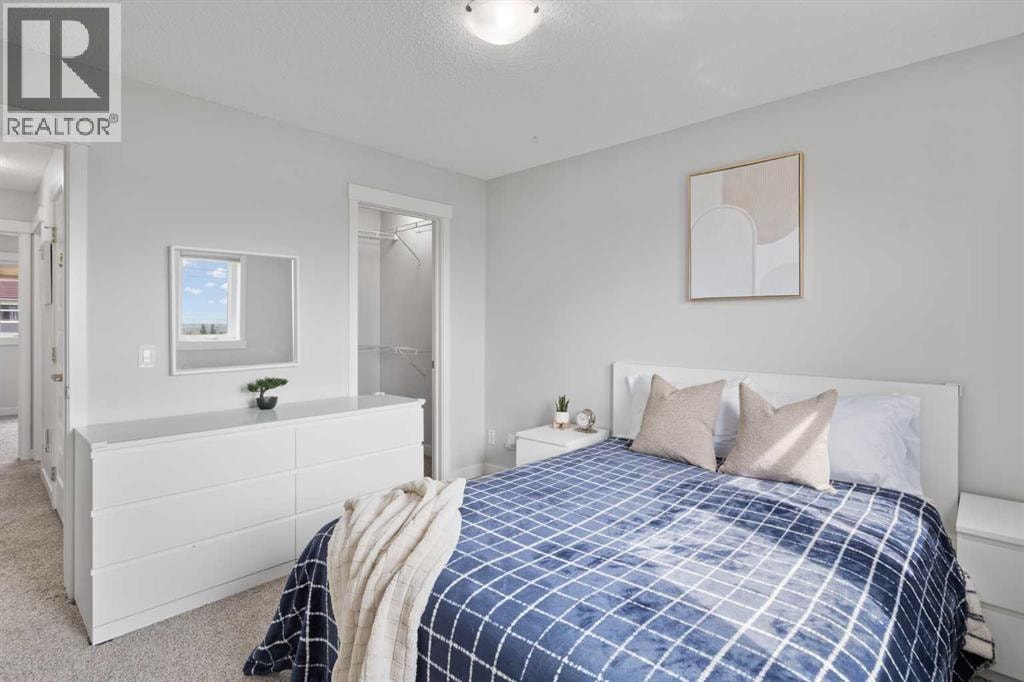 230 Covecreek Circle NE — photo 13
