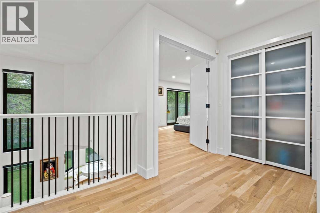 931 Shawnee Drive SW — photo 24