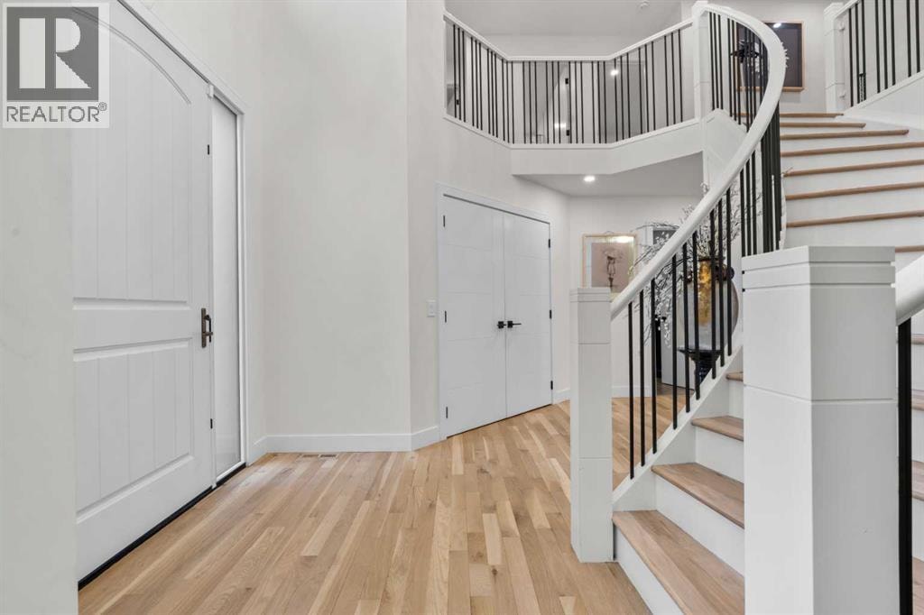 931 Shawnee Drive SW — photo 18