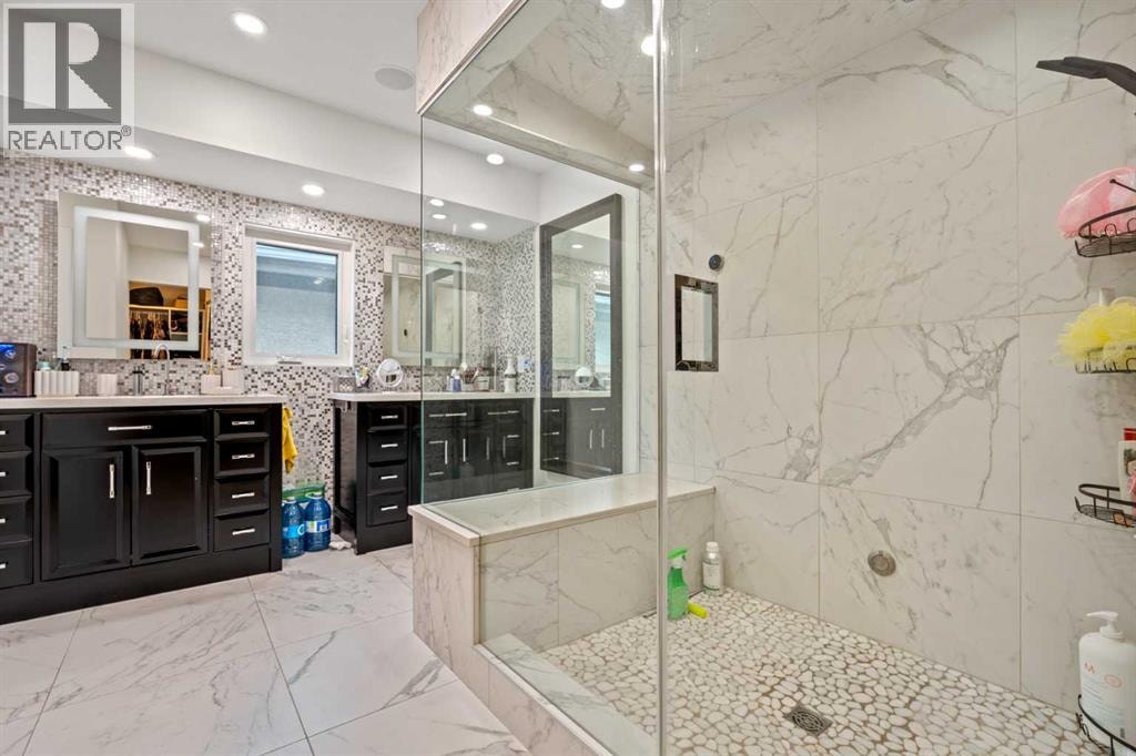 931 Shawnee Drive SW — photo 29