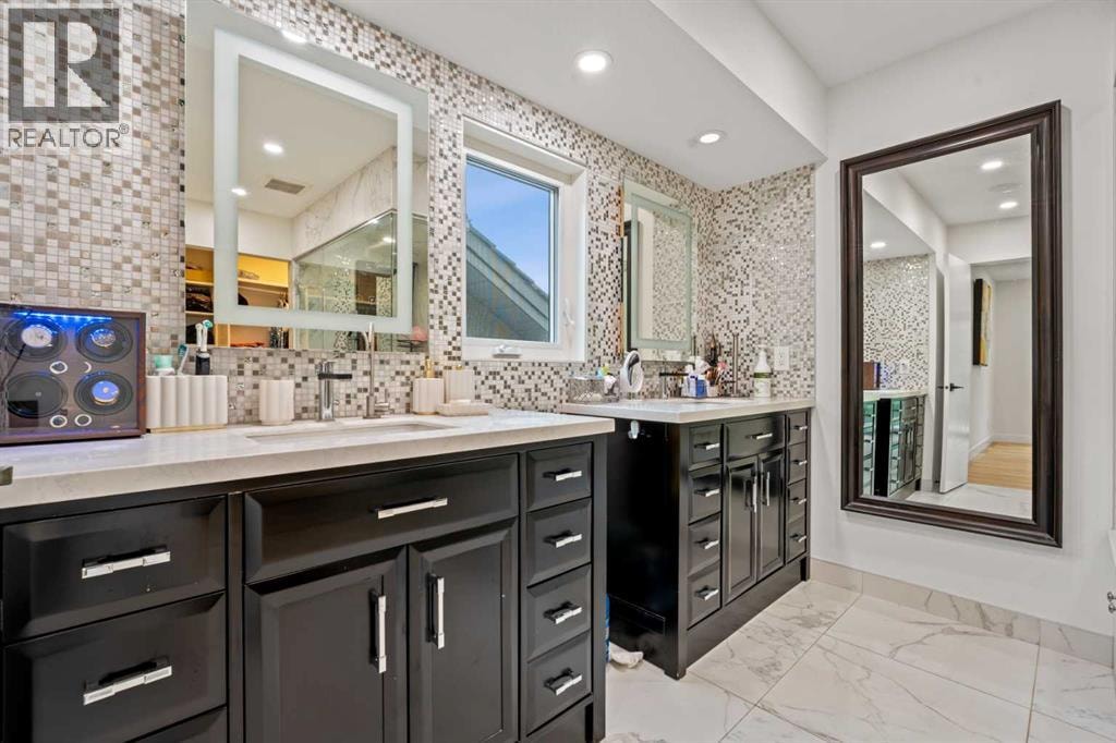 931 Shawnee Drive SW — photo 30