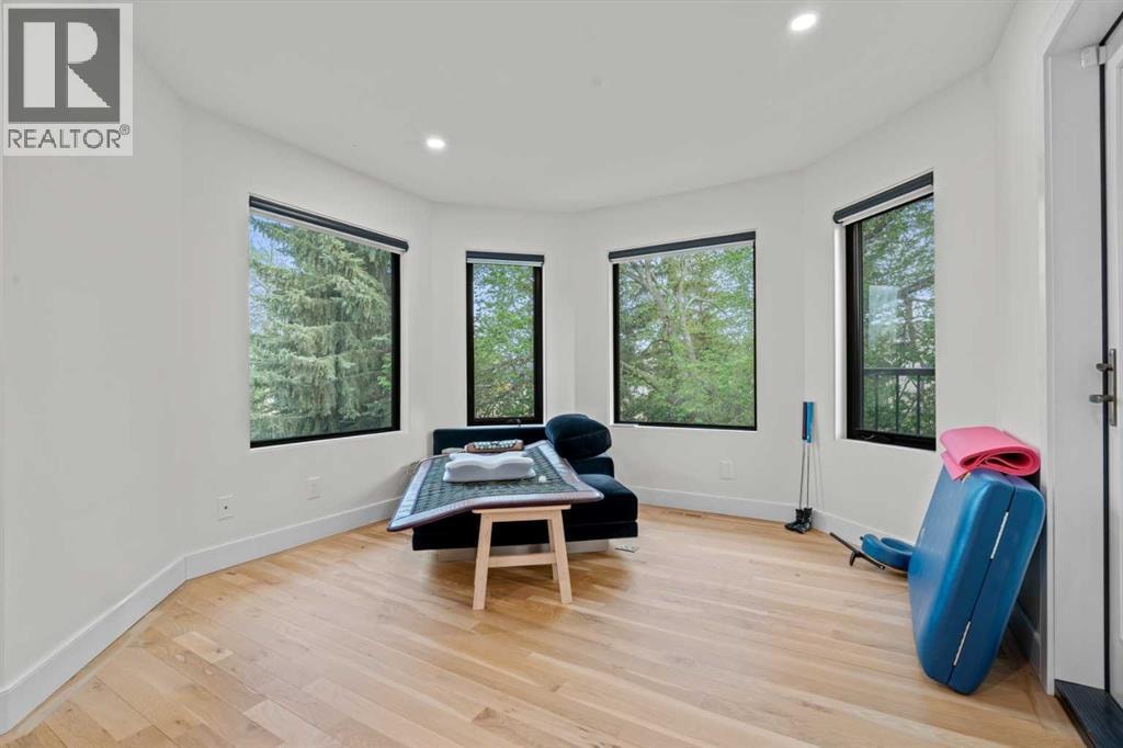 931 Shawnee Drive SW — photo 33