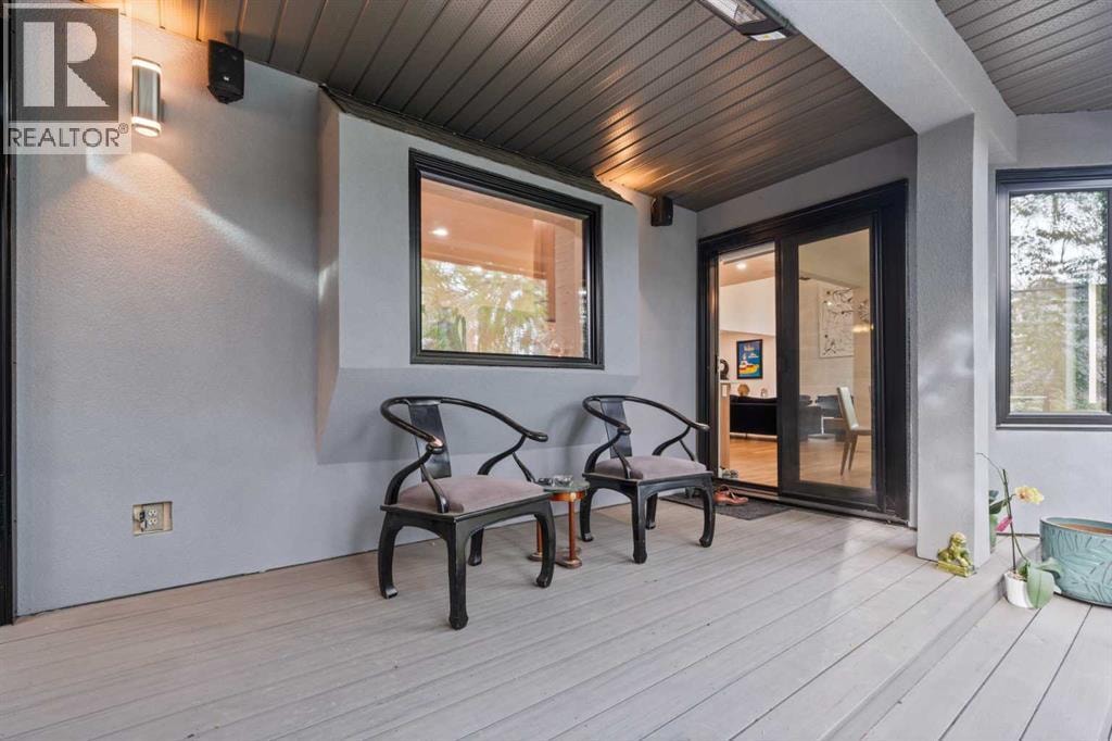 931 Shawnee Drive SW — photo 45