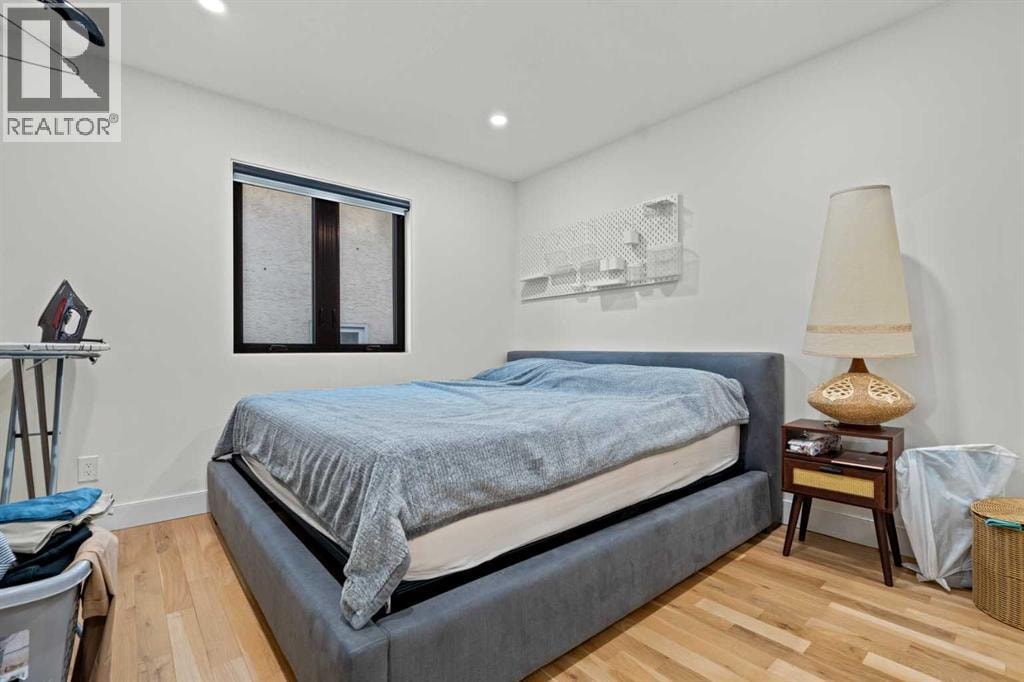 931 Shawnee Drive SW — photo 38