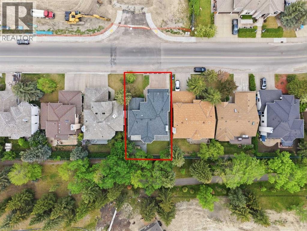 931 Shawnee Drive SW — photo 49