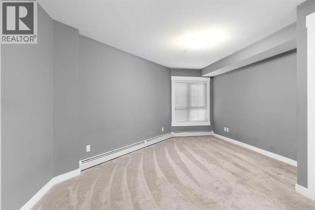 2110, 240 Skyview Ranch Road NE — photo 12