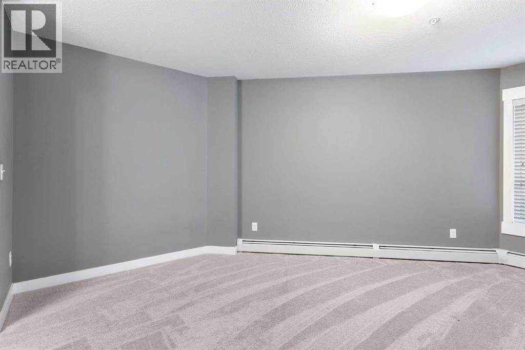 2110, 240 Skyview Ranch Road NE — photo 13