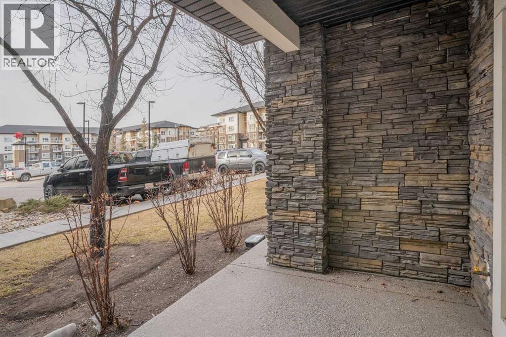 2110, 240 Skyview Ranch Road NE — photo 17