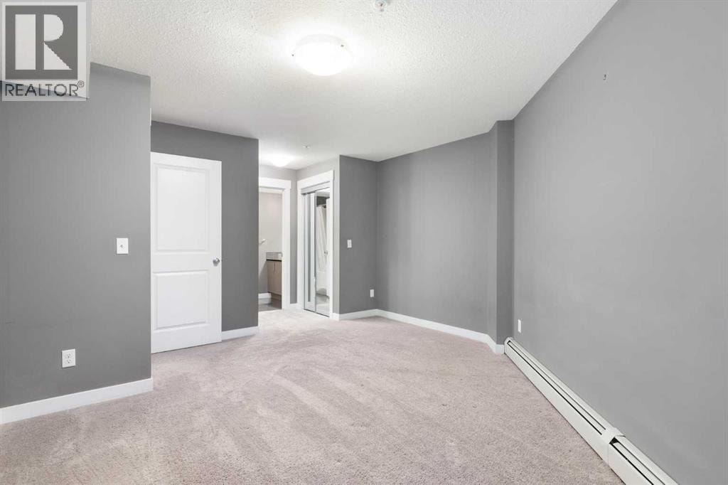 2110, 240 Skyview Ranch Road NE — photo 14