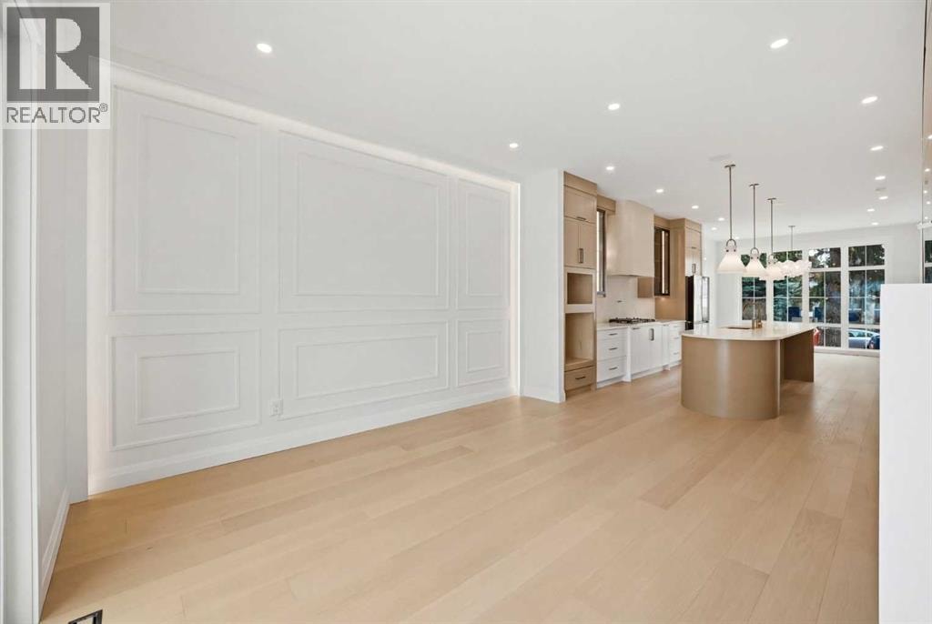 1529 18 Avenue NW — photo 27