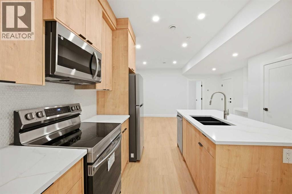 1529 18 Avenue NW — photo 49