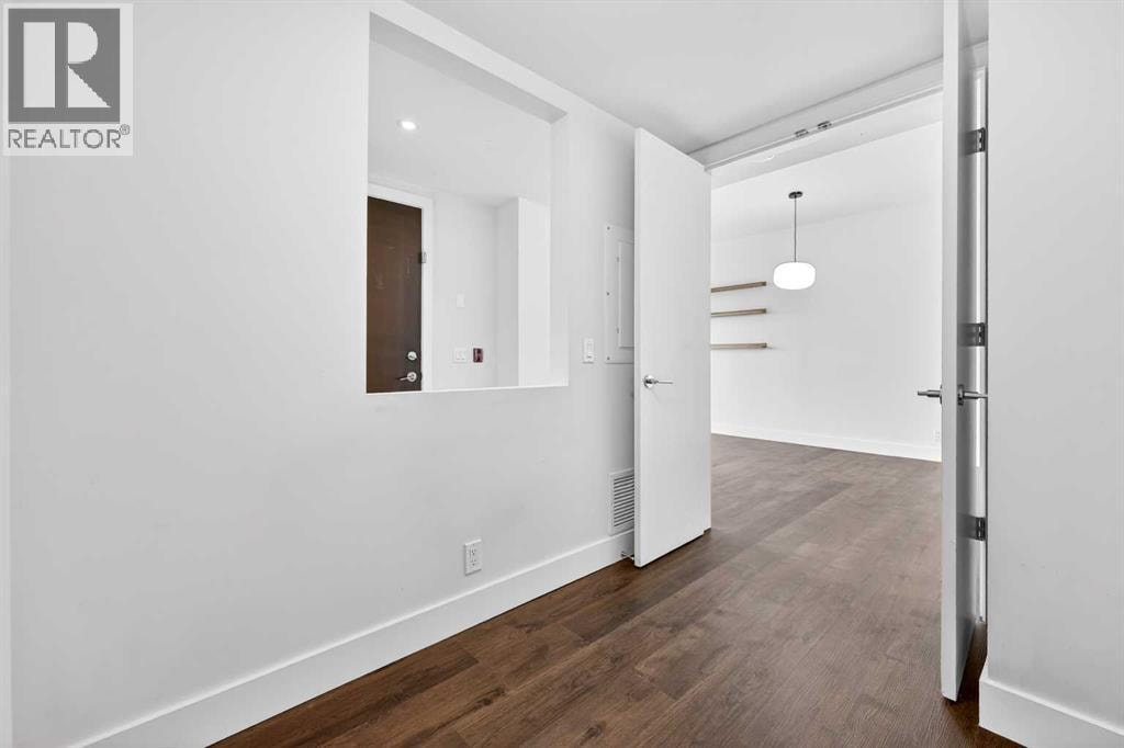 109, 1025 5 Avenue SW — photo 19