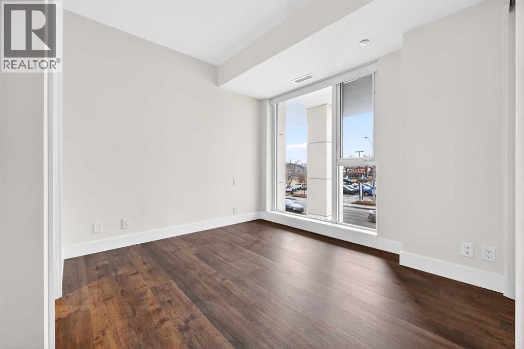 109, 1025 5 Avenue SW — photo 31