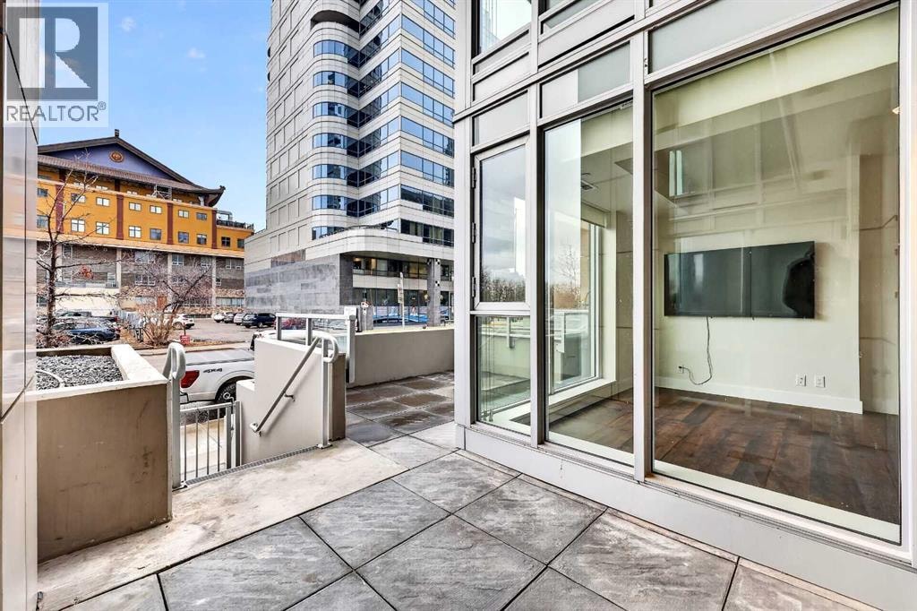 109, 1025 5 Avenue SW — photo 37