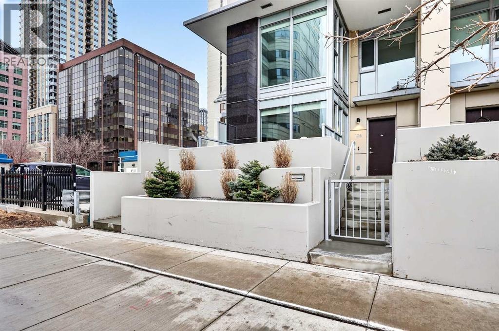 109, 1025 5 Avenue SW — photo 5