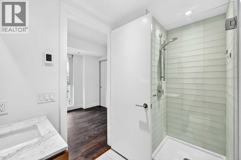 109, 1025 5 Avenue SW — photo 34