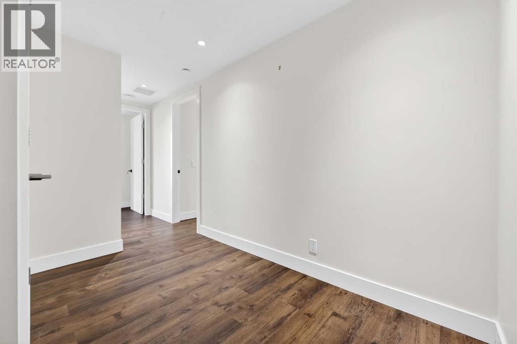 109, 1025 5 Avenue SW — photo 35