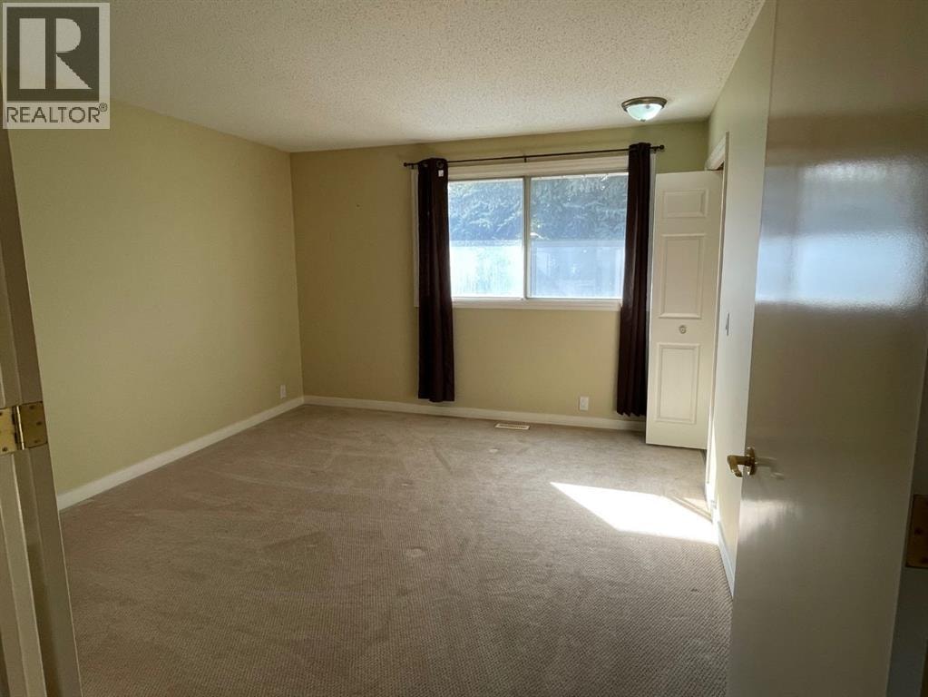 247 Bracewood Road SW — photo 13