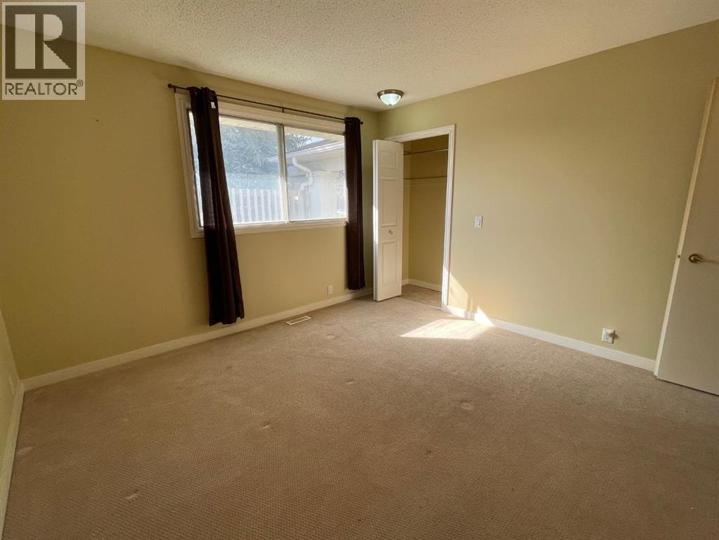 247 Bracewood Road SW — photo 14