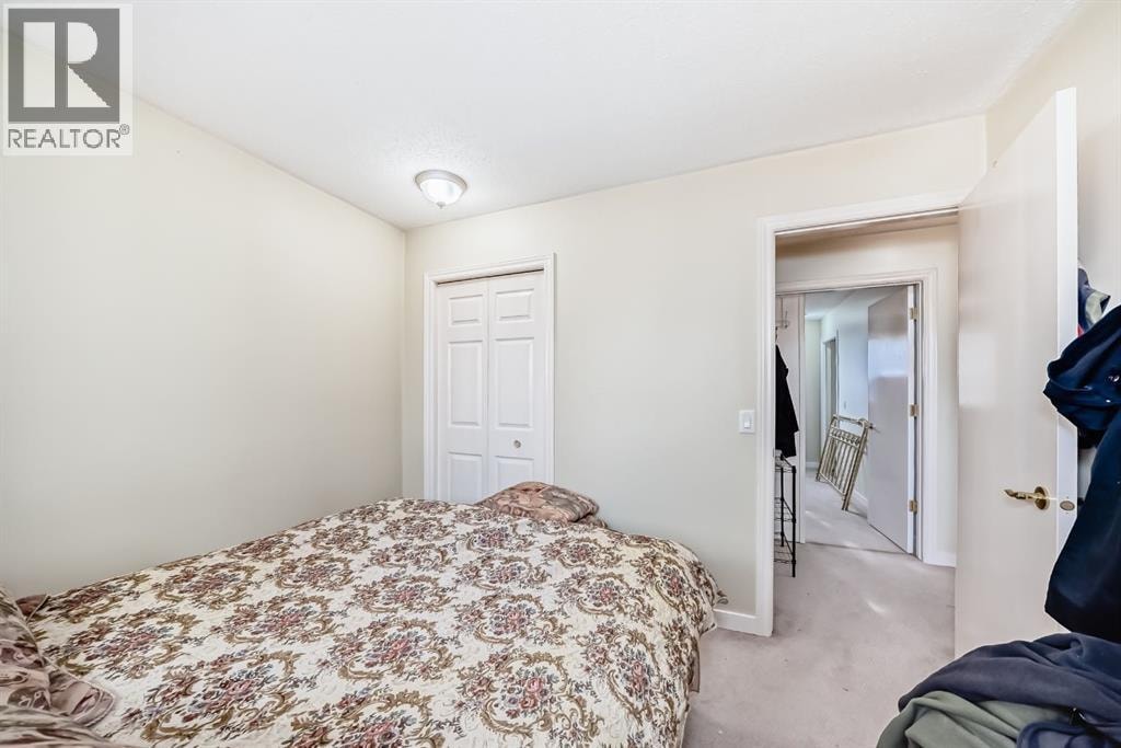 247 Bracewood Road SW — photo 18