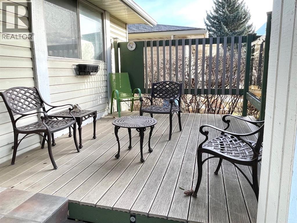 247 Bracewood Road SW — photo 2