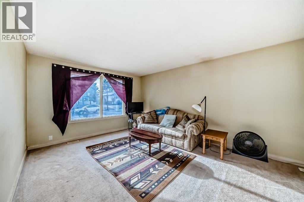 247 Bracewood Road SW — photo 12