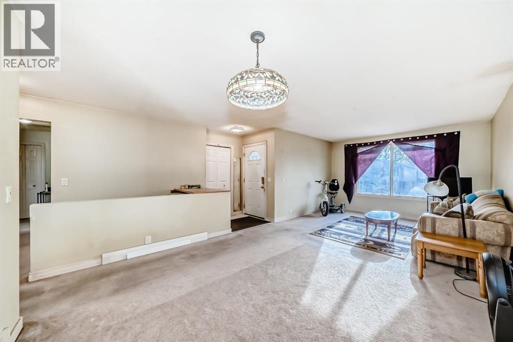 247 Bracewood Road SW — photo 11