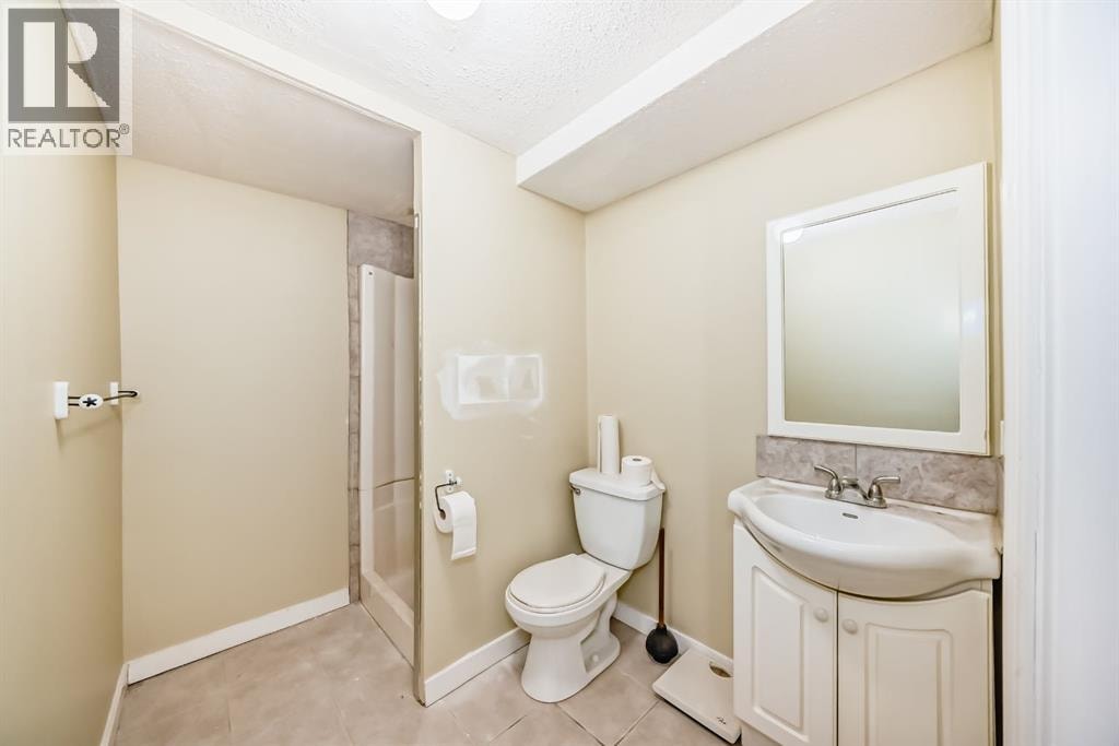 247 Bracewood Road SW — photo 27