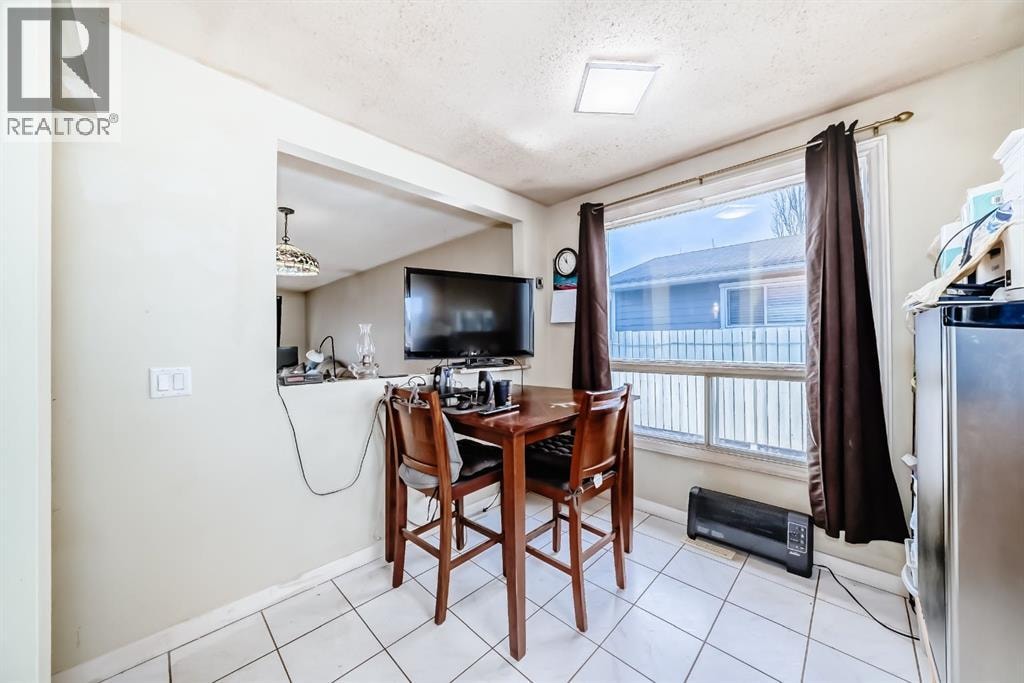 247 Bracewood Road SW — photo 8