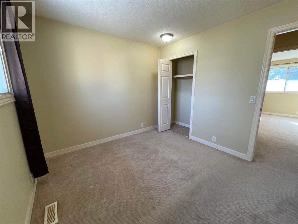 247 Bracewood Road SW — photo 15