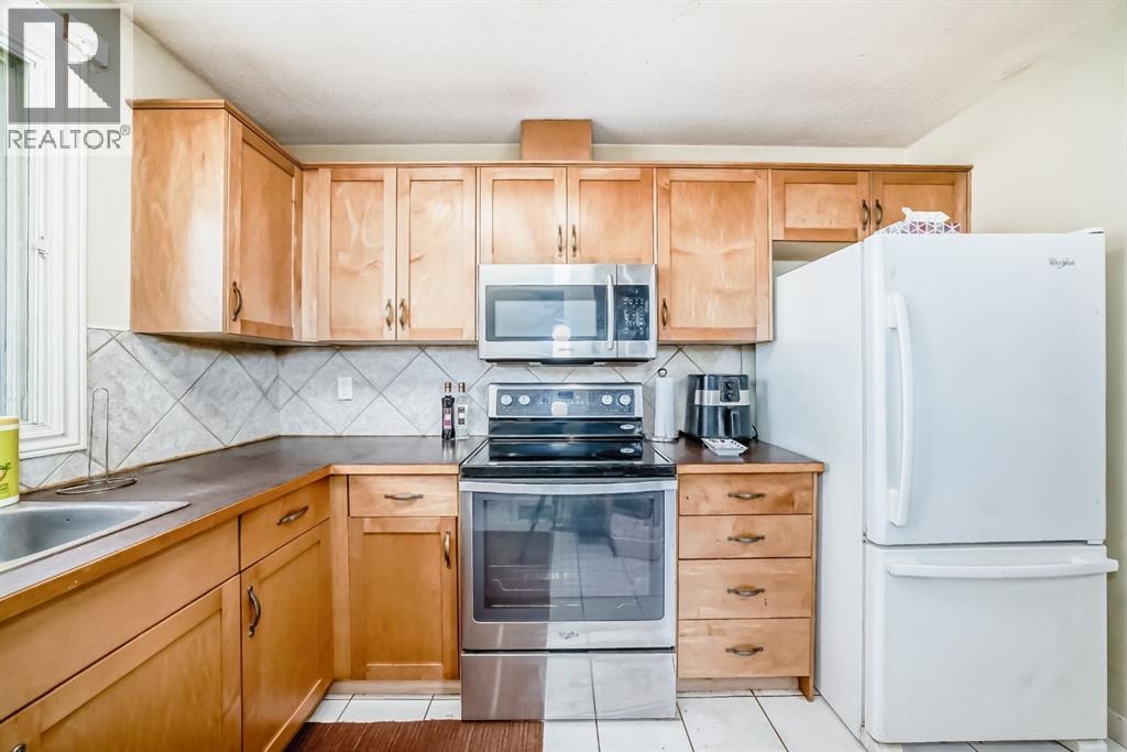 247 Bracewood Road SW — photo 5