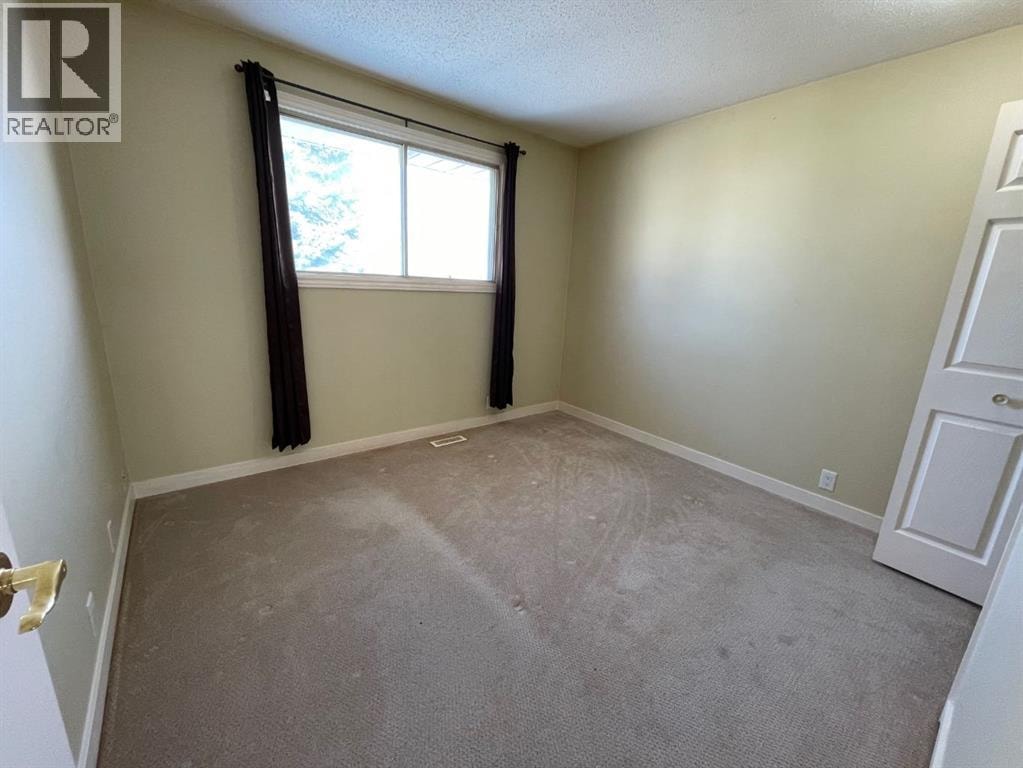247 Bracewood Road SW — photo 16