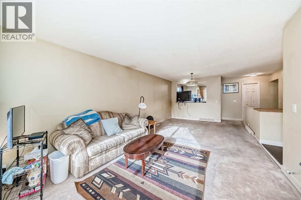 247 Bracewood Road SW — photo 17