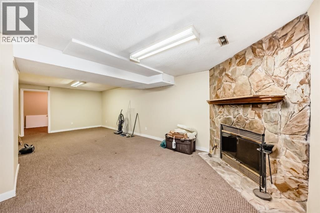 247 Bracewood Road SW — photo 22