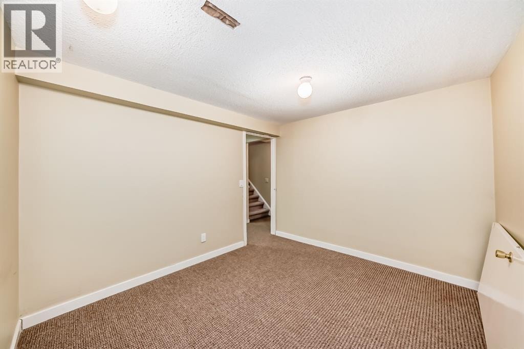 247 Bracewood Road SW — photo 25