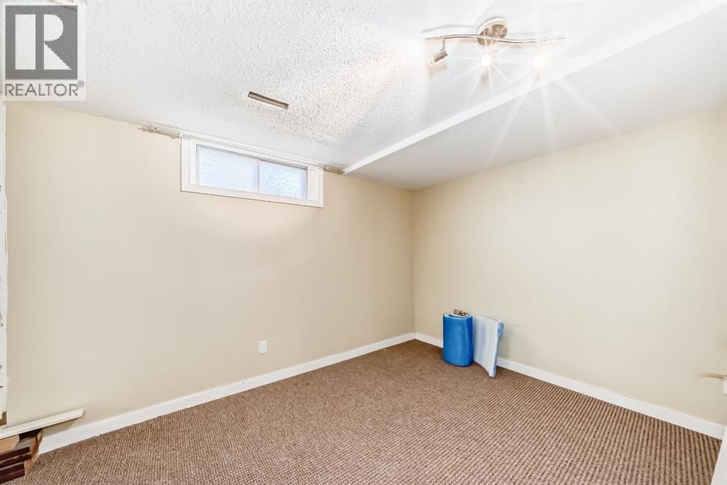 247 Bracewood Road SW — photo 26