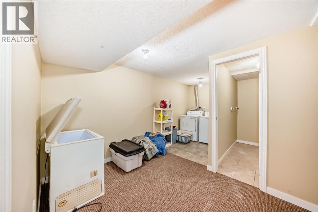 247 Bracewood Road SW — photo 24