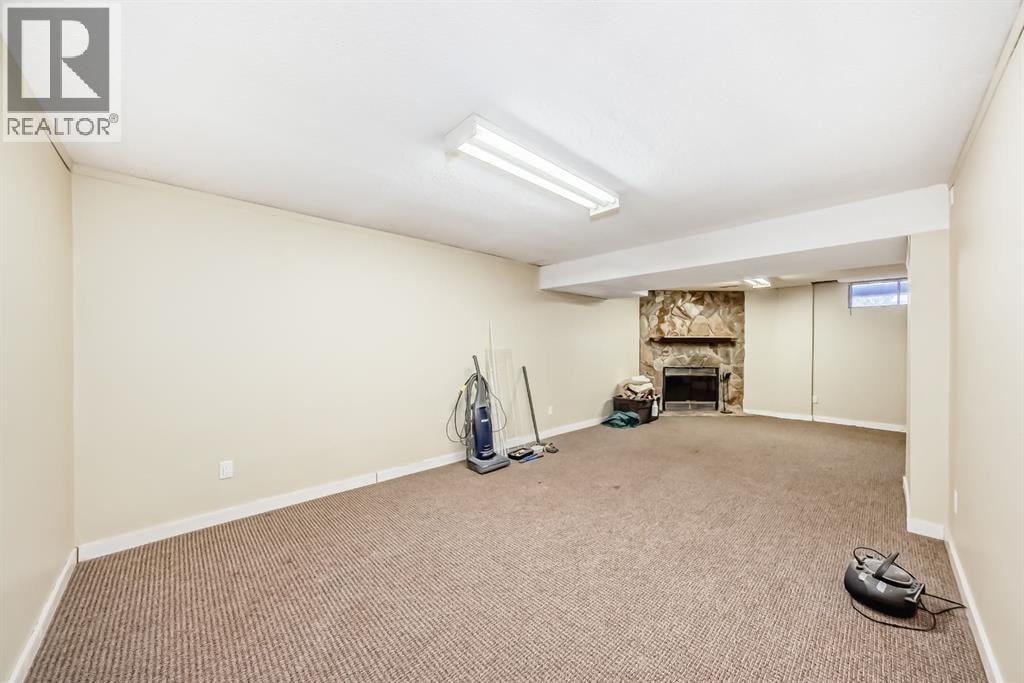 247 Bracewood Road SW — photo 21