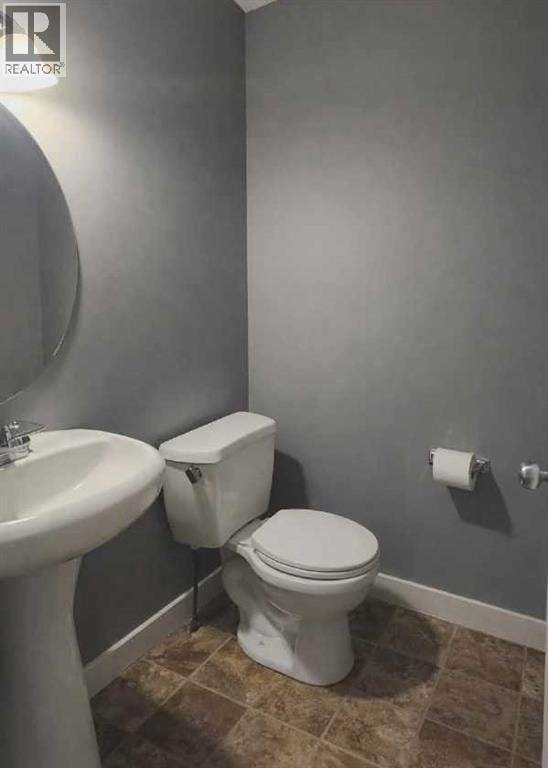 1580 New Brighton Drive SE — photo 12