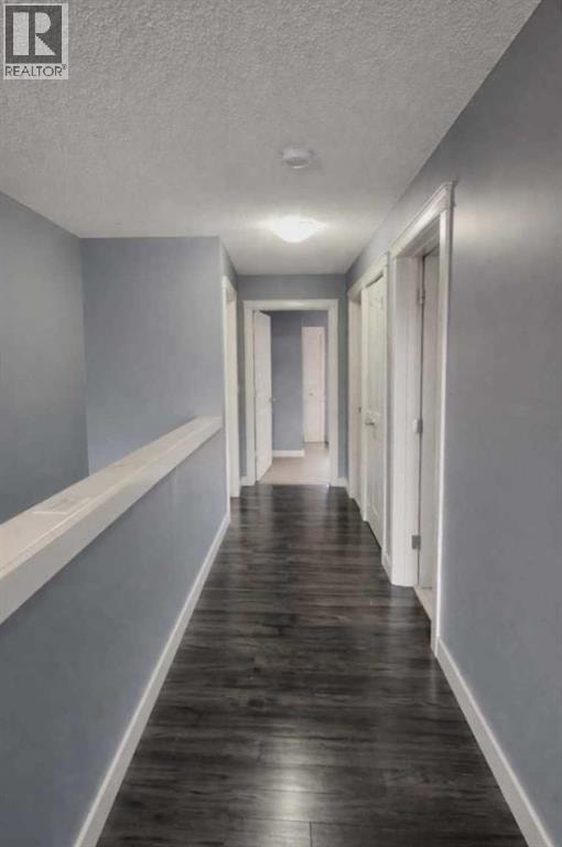1580 New Brighton Drive SE — photo 13